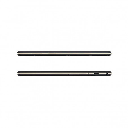 Lenovo Tab M10 HD 10,1" 2GB/32GB WiFi Negro TB-X505F