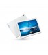 Lenovo Tab M10 HD 10,1" 2GB/32GB WiFi Blanco TB-X505F