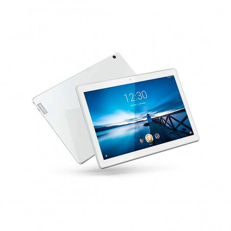 Lenovo Tab M10 HD 10,1" 2GB/32GB WiFi Blanco TB-X505F