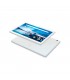 Lenovo Tab M10 HD 10,1" 2GB/32GB WiFi Blanco TB-X505F