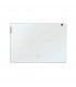 Lenovo Tab M10 HD 10,1" 2GB/32GB WiFi Blanco TB-X505F