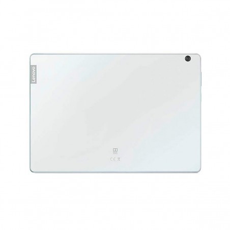 Lenovo Tab M10 HD 10,1" 2GB/32GB WiFi Blanco TB-X505F