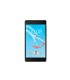 Tablet Lenovo Tab 7 Essential 1GB/16GB WIFI Negro 7304F