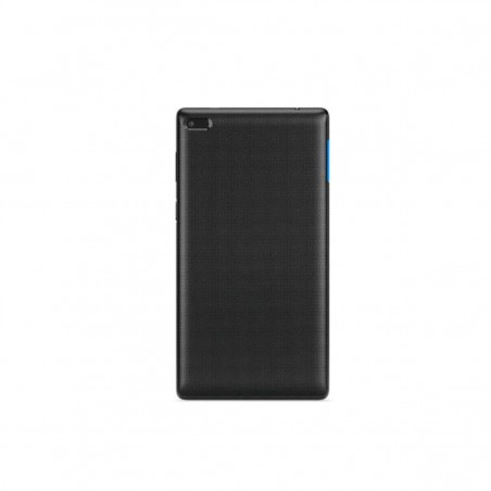 Tablet Lenovo Tab 7 Essential 1GB/16GB WIFI Negro 7304F