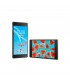 Tablet Lenovo Tab 7 Essential 1GB/16GB WIFI Negro 7304F