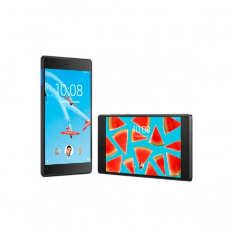 Tablet Lenovo Tab 7 Essential 1GB/16GB WIFI Negro 7304F