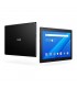 Lenovo TAB4 10" PLUS LTE 3GB/32GB Negro (AURORA BLACK) TB-X704L