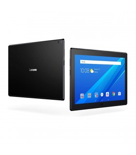 Lenovo TAB4 10" PLUS LTE 3GB/32GB Negro (AURORA BLACK) TB-X704L