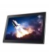 Lenovo TAB4 10" PLUS LTE 3GB/32GB Negro (AURORA BLACK) TB-X704L