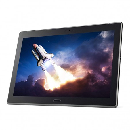 Lenovo TAB4 10" PLUS LTE 3GB/32GB Negro (AURORA BLACK) TB-X704L