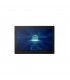 Lenovo TAB4 10" PLUS LTE 3GB/32GB Negro (AURORA BLACK) TB-X704L