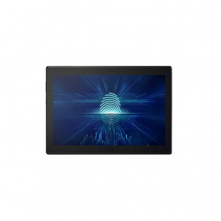 Lenovo TAB4 10" PLUS LTE 3GB/32GB Negro (AURORA BLACK) TB-X704L