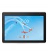 Lenovo Tab E10 2GB/32GB WiFi Negro TB-X104F