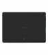Lenovo Tab E10 2GB/32GB WiFi Negro TB-X104F