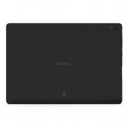 Lenovo Tab E10 2GB/32GB WiFi Negro TB-X104F