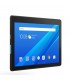 Lenovo Tab E10 2GB/32GB WiFi Negro TB-X104F