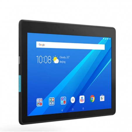 Lenovo Tab E10 2GB/32GB WiFi Negro TB-X104F
