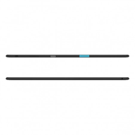 Lenovo Tab E10 2GB/32GB WiFi Negro TB-X104F