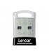 Lexar Pendrive 128 GB 3.0
