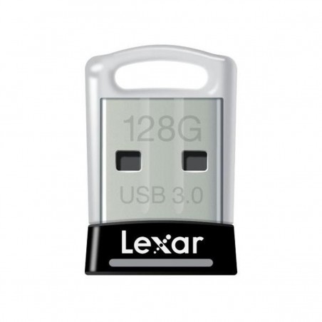 Lexar Pendrive 128 GB 3.0