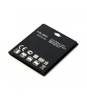 Batería original LG 49KH