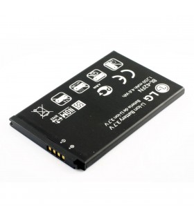 Batería original LG BL-42FN