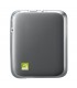 CAM Plus Módulo de cámara para LG G5