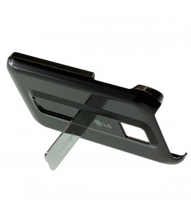 Funda rígida LG CCH-120 para Optimus 2X P990