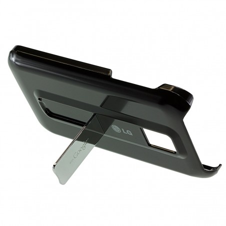 Funda rígida LG CCH-120 para Optimus 2X P990