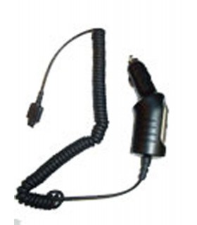 CLA-120 Cargador mechero de LG