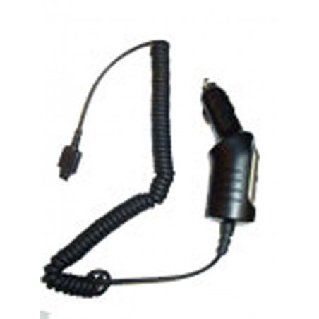 CLA-120 Cargador mechero de LG