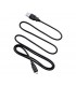 Cable de datos microUSB LG DK-100M