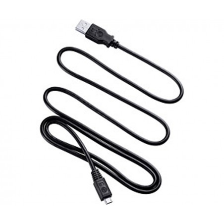 Cable de datos microUSB LG DK-100M