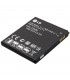 Batería original LG FL-53HN para LG Optimus 2x P990