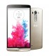 LG G3 D855 de 32 GB oro libre