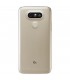 LG G5 H850 Gold Libre