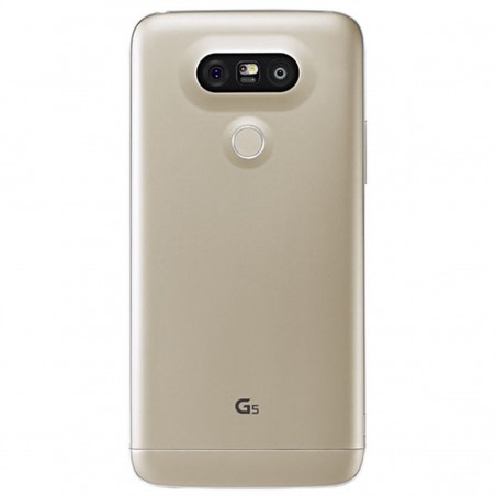 LG G5 H850 Gold Libre