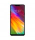LG G7 Fit 4GB/32GB Negro Dual Sim