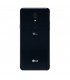 LG G7 Fit 4GB/32GB Negro Dual Sim