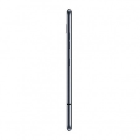 LG G8s ThinQ 6GB/128GB Negro Dual SIM