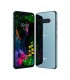 LG G8s ThinQ 6GB/128GB Azul Verdoso (Mirror Teal) Dual SIM