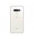 LG G8s ThinQ 6GB/128GB Blanco (Mirror White) Dual SIM