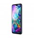LG G8X ThinQ 6GB/128GB Negro (Black Black) Dual SIM
