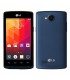 LG Joy H220 azul libre