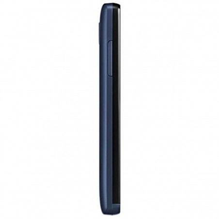 LG Joy H220 azul libre