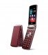 LG Wine Smart H410 rojo libre
