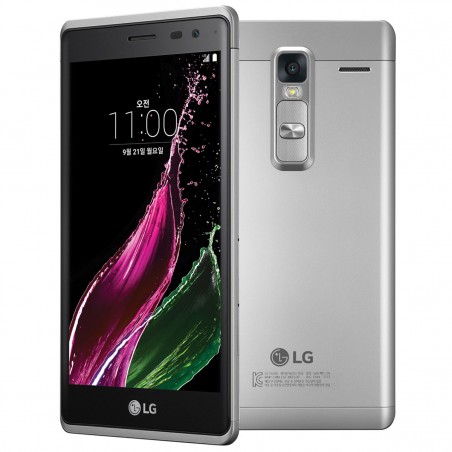 LG Zero H650 Plata libre
