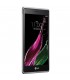 LG Zero H650 Plata libre
