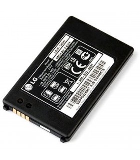 Batería original LG LGIP-340N