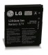 Batería Original LG LGIP-570A